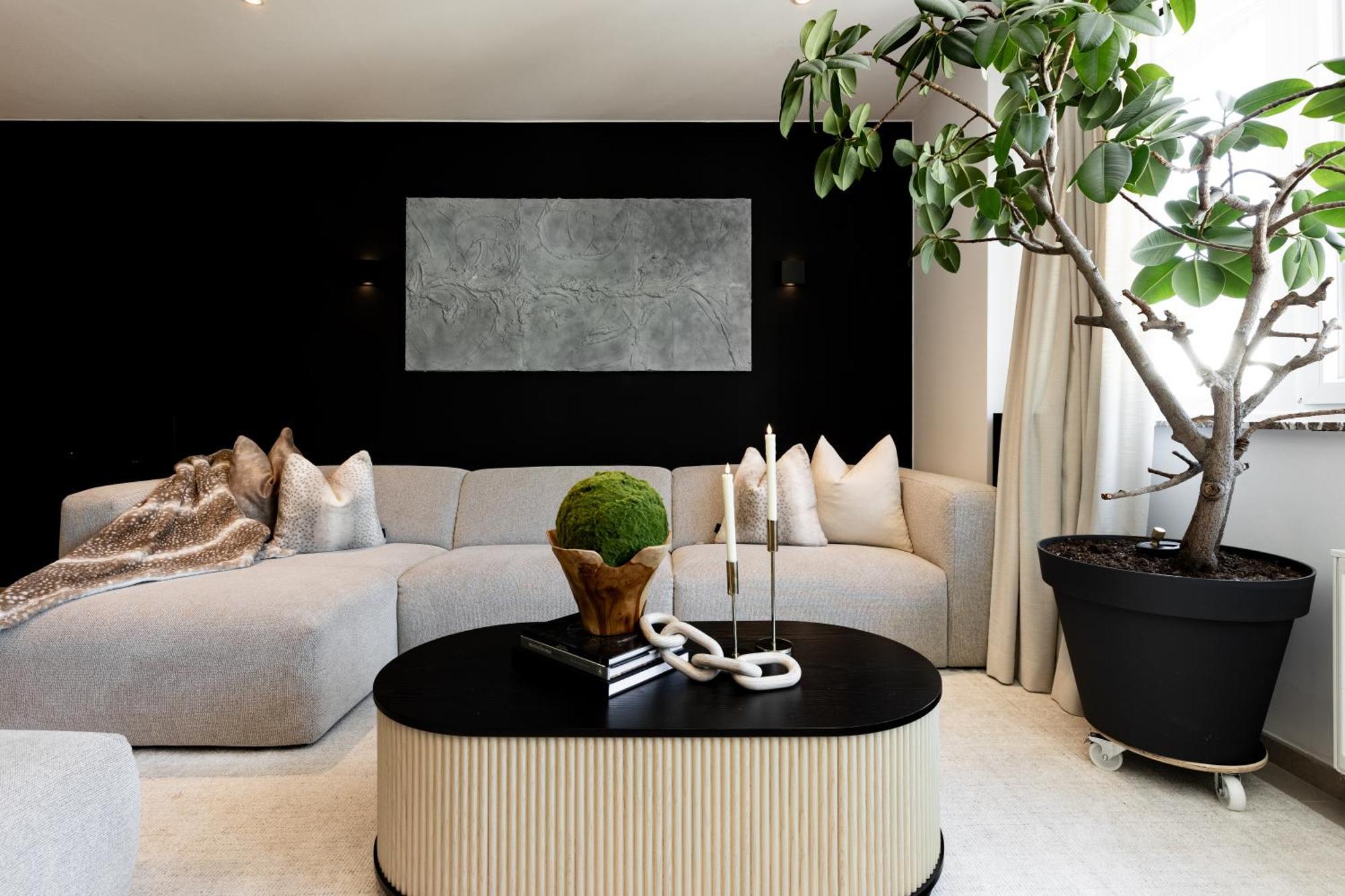 The Edgewater Suites - Park View Namur Dış mekan fotoğraf